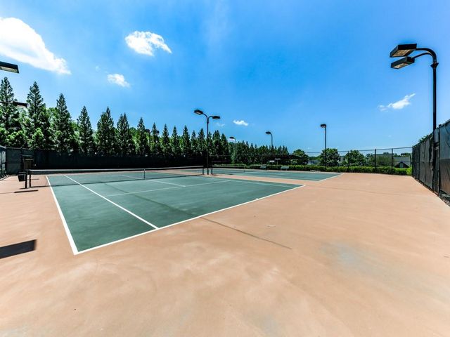 3011 Waters Edge Trail, Roswell, GA 30075