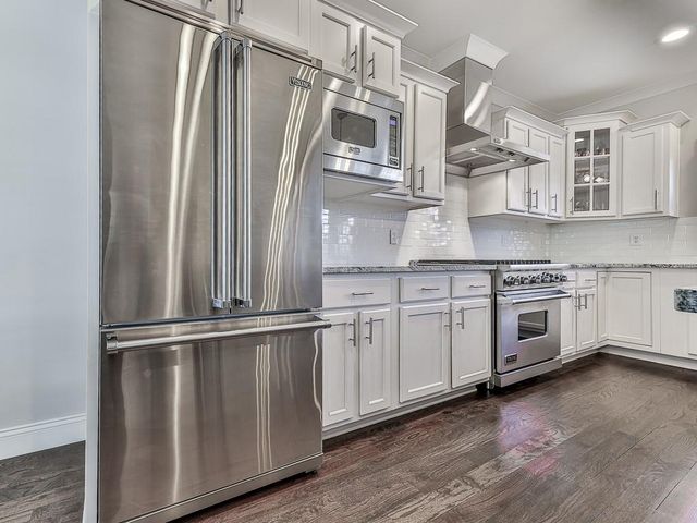 3011 Waters Edge Trail, Roswell, GA 30075