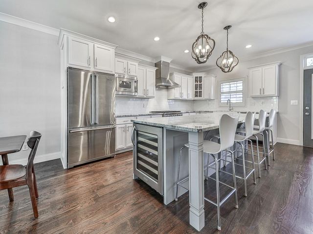 3011 Waters Edge Trail, Roswell, GA 30075