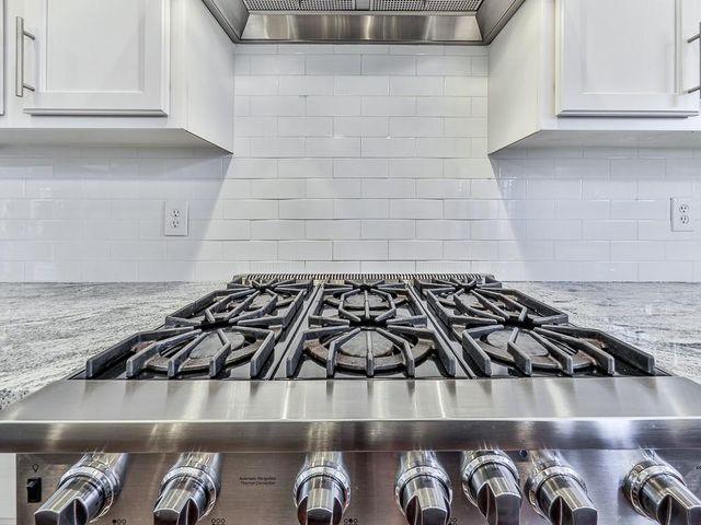 3011 Waters Edge Trail, Roswell, GA 30075