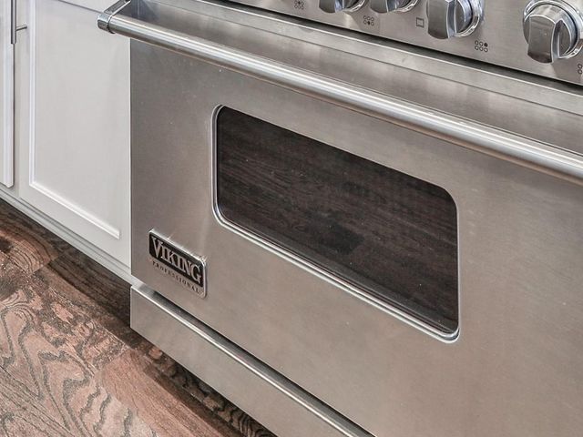 3011 Waters Edge Trail, Roswell, GA 30075