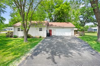 2602 Michael Street, Wonder Lake, IL 60097