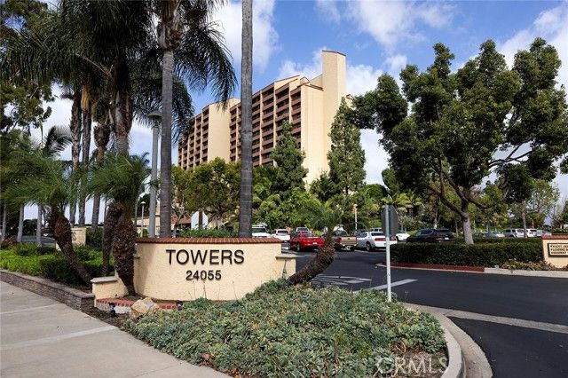 24055 Paseo Del Lago 1355, Laguna Woods, CA 92637