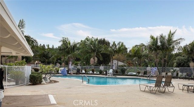 24055 Paseo Del Lago 1355, Laguna Woods, CA 92637