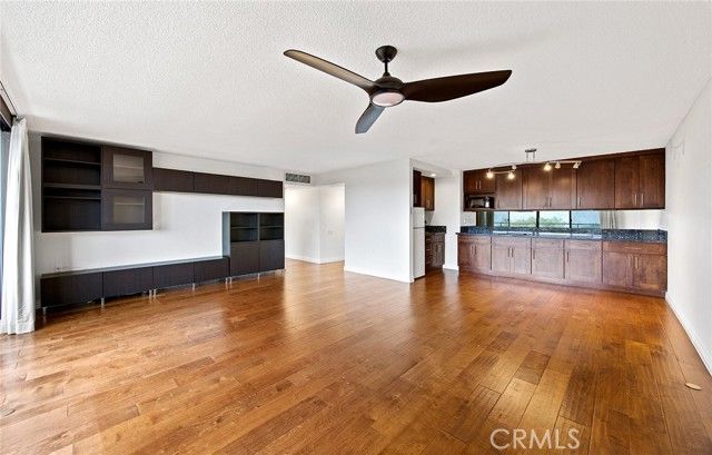 24055 Paseo Del Lago 1355, Laguna Woods, CA 92637