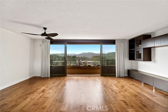 24055 Paseo Del Lago 1355, Laguna Woods, CA 92637