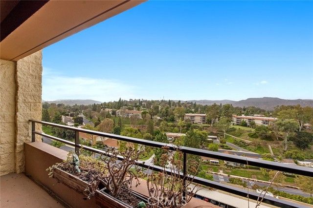24055 Paseo Del Lago 1355, Laguna Woods, CA 92637