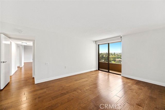 24055 Paseo Del Lago 1355, Laguna Woods, CA 92637