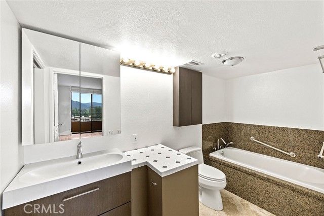 24055 Paseo Del Lago 1355, Laguna Woods, CA 92637