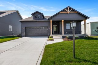 2230 Foley Street, Portage, IN 46368