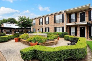 6410 Del Monte Drive 81, Houston, TX 77057