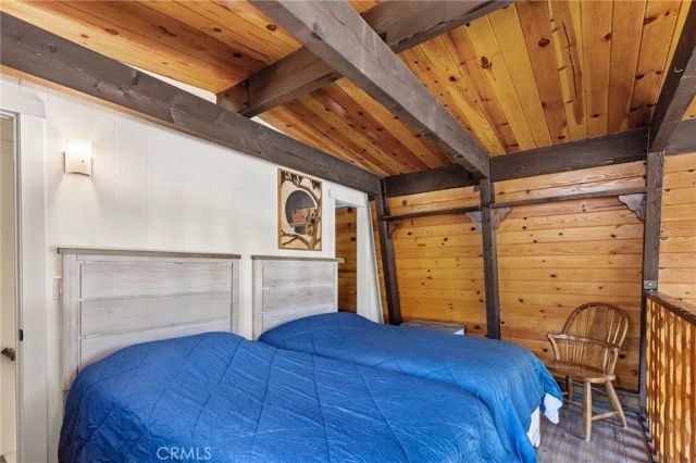 189 Moreno Lane, Sugarloaf, CA 92386