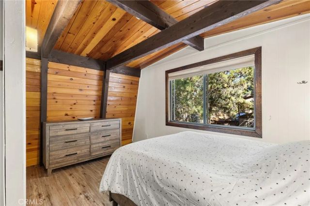 189 Moreno Lane, Sugarloaf, CA 92386