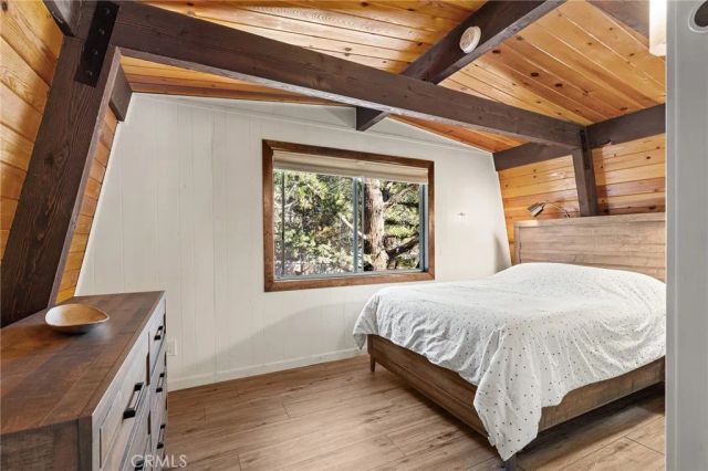 189 Moreno Lane, Sugarloaf, CA 92386