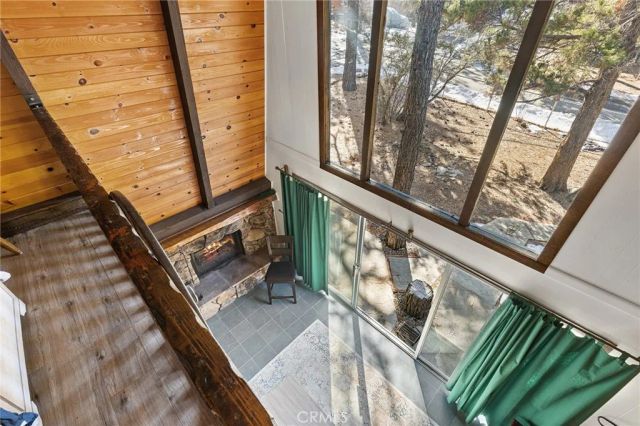 189 Moreno Lane, Sugarloaf, CA 92386