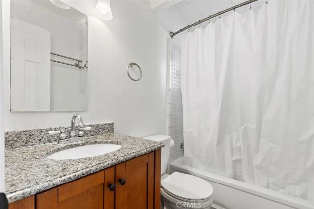189 Moreno Lane, Sugarloaf, CA 92386
