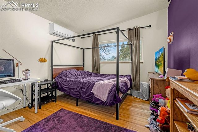 1522 Hollyhock Drive, Colorado Springs, CO 80907