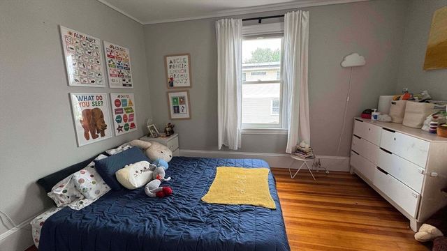 155 Prospect St, Northampton, MA 01060