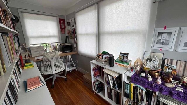 155 Prospect St, Northampton, MA 01060