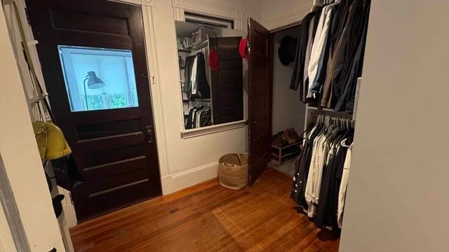 155 Prospect St, Northampton, MA 01060
