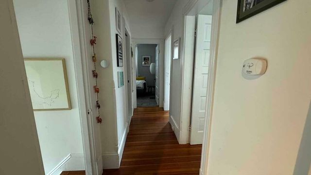 155 Prospect St, Northampton, MA 01060