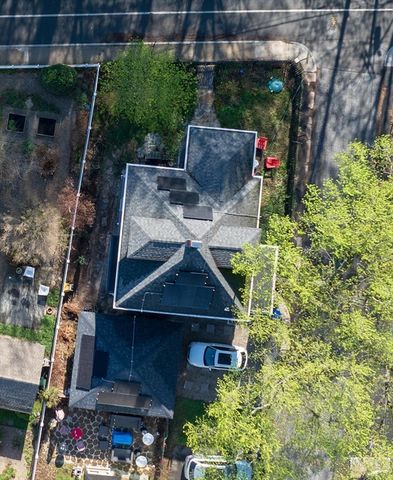 155 Prospect St, Northampton, MA 01060