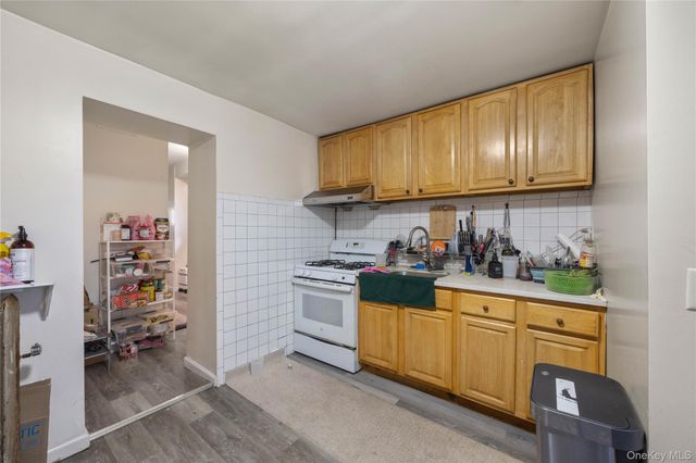 2412 Grand Avenue, Bronx, NY 10468