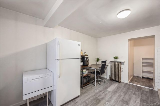 2412 Grand Avenue, Bronx, NY 10468
