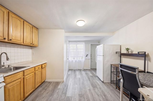 2412 Grand Avenue, Bronx, NY 10468