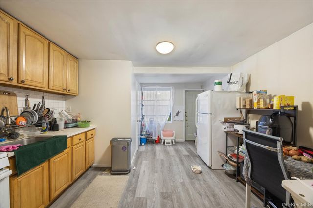 2412 Grand Avenue, Bronx, NY 10468