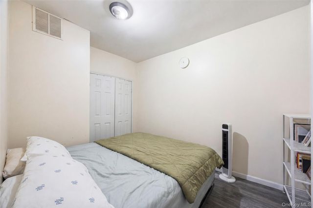 2412 Grand Avenue, Bronx, NY 10468