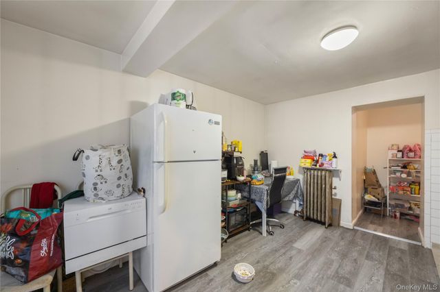 2412 Grand Avenue, Bronx, NY 10468