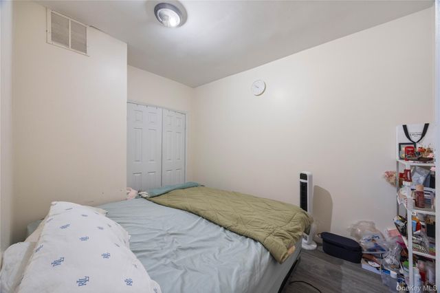 2412 Grand Avenue, Bronx, NY 10468