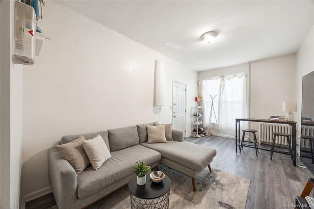 2412 Grand Avenue, Bronx, NY 10468