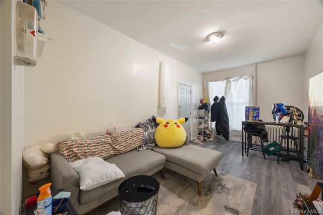 2412 Grand Avenue, Bronx, NY 10468