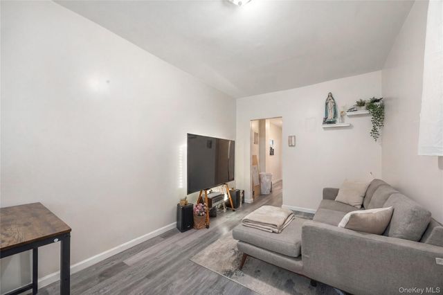 2412 Grand Avenue, Bronx, NY 10468
