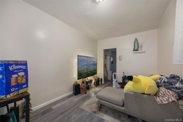 2412 Grand Avenue, Bronx, NY 10468