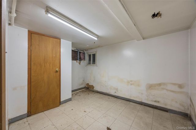 2412 Grand Avenue, Bronx, NY 10468