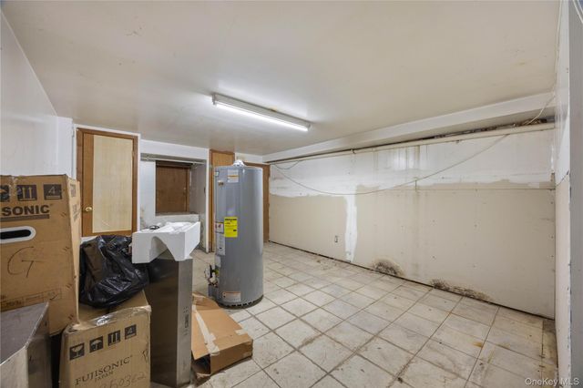 2412 Grand Avenue, Bronx, NY 10468