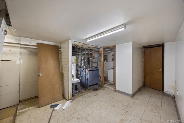 2412 Grand Avenue, Bronx, NY 10468