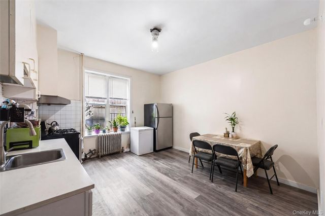 2412 Grand Avenue, Bronx, NY 10468