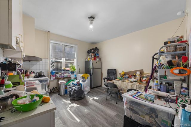 2412 Grand Avenue, Bronx, NY 10468