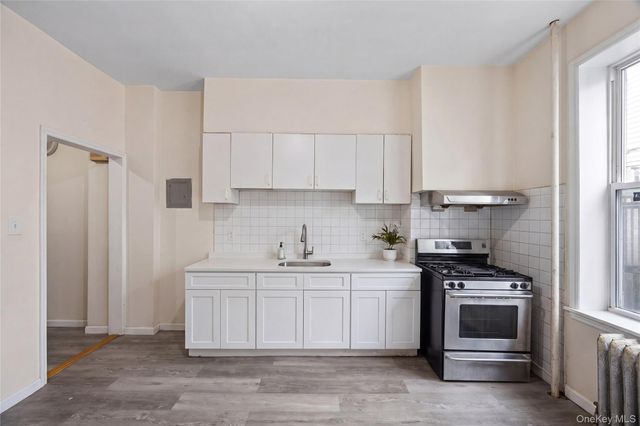 2412 Grand Avenue, Bronx, NY 10468