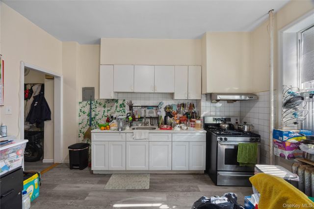 2412 Grand Avenue, Bronx, NY 10468