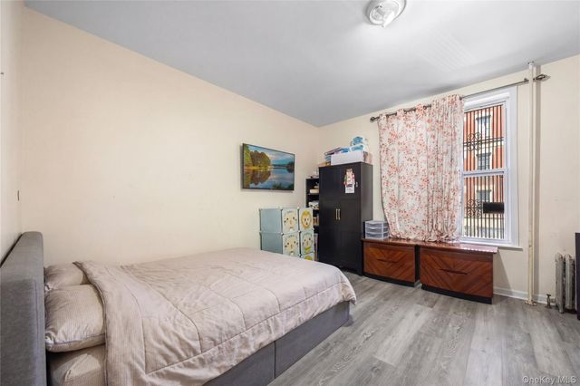2412 Grand Avenue, Bronx, NY 10468