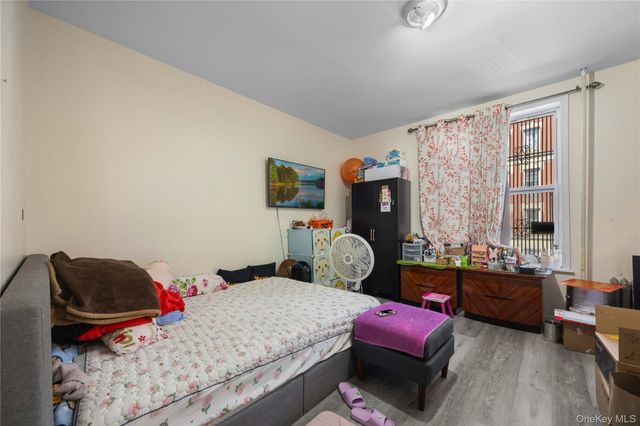2412 Grand Avenue, Bronx, NY 10468