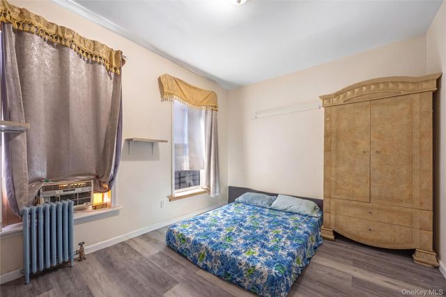 2412 Grand Avenue, Bronx, NY 10468