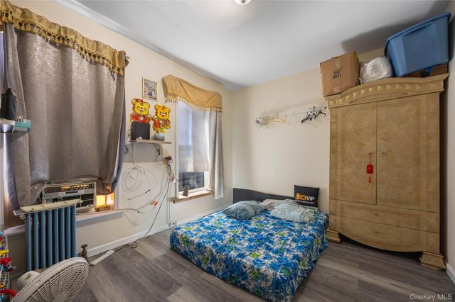 2412 Grand Avenue, Bronx, NY 10468