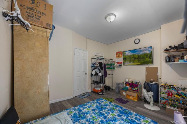 2412 Grand Avenue, Bronx, NY 10468