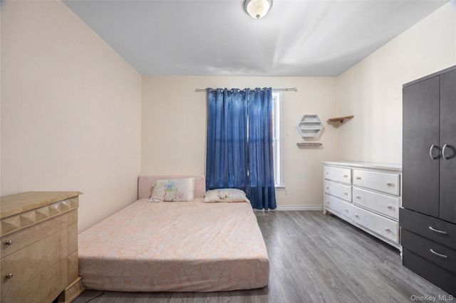 2412 Grand Avenue, Bronx, NY 10468